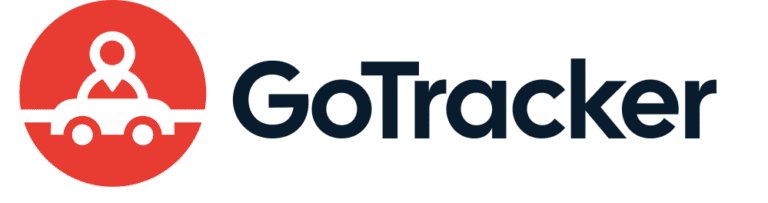 GoTracker